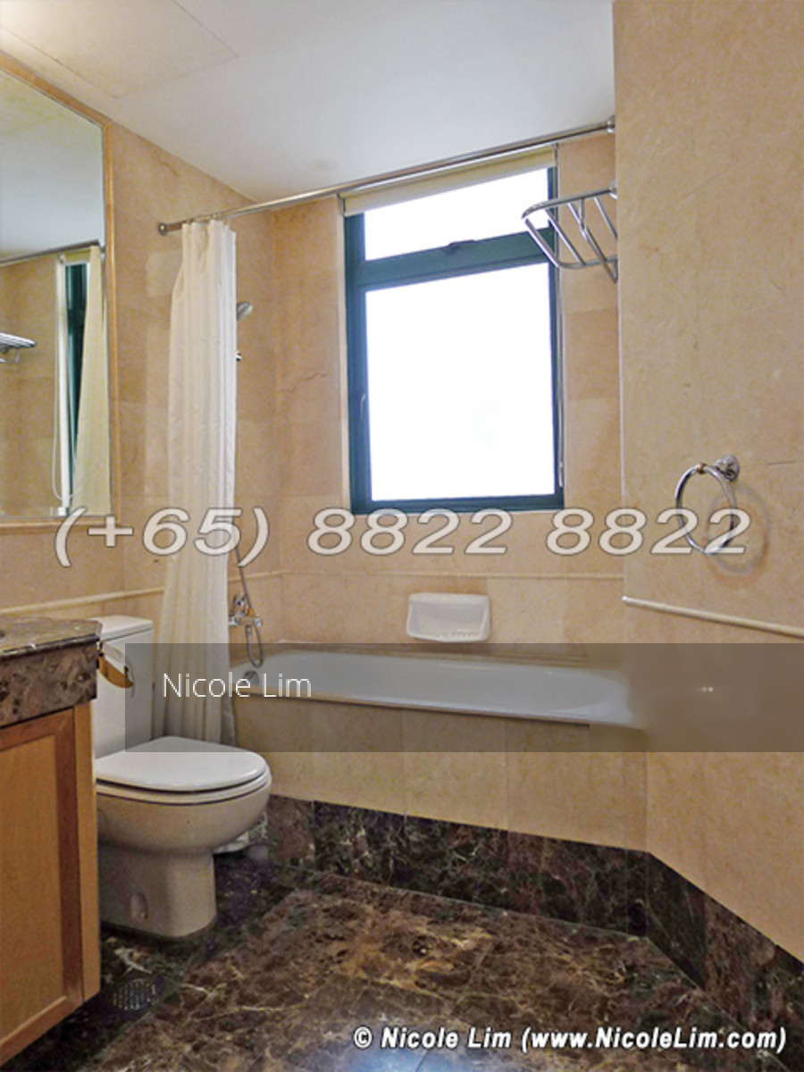 Thomson 800 (D11), Condominium #147589442